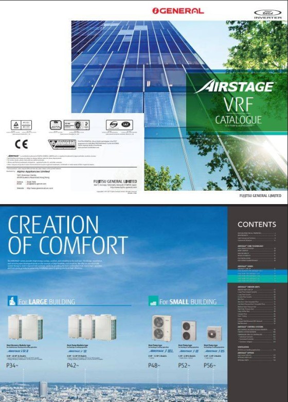 V-III (8-54 HP)_thumbnail